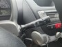 Toyota Aygo 1.0-12V + Automaat Airco 5DR