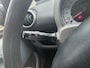 Toyota Aygo 1.0-12V + Automaat Airco 5DR