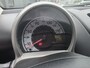Toyota Aygo 1.0-12V + Automaat Airco 5DR