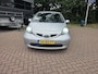 Toyota Aygo 1.0-12V + Automaat Airco 5DR