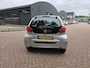 Toyota Aygo 1.0-12V + Automaat Airco 5DR