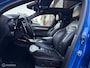 Alfa Romeo Stelvio 2.0 T AWD Super LEDER*PANO-DAK*ACC*CAMERA*