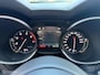 Alfa Romeo Stelvio 2.0 T AWD Super LEDER*PANO-DAK*ACC*CAMERA*