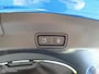 Alfa Romeo Stelvio 2.0 T AWD Super LEDER*PANO-DAK*ACC*CAMERA*