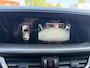 Alfa Romeo Stelvio 2.0 T AWD Super LEDER*PANO-DAK*ACC*CAMERA*
