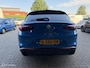Alfa Romeo Stelvio 2.0 T AWD Super LEDER*PANO-DAK*ACC*CAMERA*