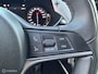 Alfa Romeo Stelvio 2.0 T AWD Super LEDER*PANO-DAK*ACC*CAMERA*