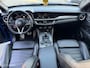 Alfa Romeo Stelvio 2.0 T AWD Super LEDER*PANO-DAK*ACC*CAMERA*