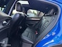 Alfa Romeo Stelvio 2.0 T AWD Super LEDER*PANO-DAK*ACC*CAMERA*