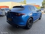Alfa Romeo Stelvio 2.0 T AWD Super LEDER*PANO-DAK*ACC*CAMERA*