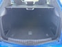 Alfa Romeo Stelvio 2.0 T AWD Super LEDER*PANO-DAK*ACC*CAMERA*