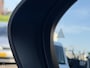 Alfa Romeo Stelvio 2.0 T AWD Super LEDER*PANO-DAK*ACC*CAMERA*