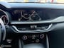 Alfa Romeo Stelvio 2.0 T AWD Super LEDER*PANO-DAK*ACC*CAMERA*
