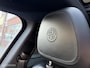 Alfa Romeo Stelvio 2.0 T AWD Super LEDER*PANO-DAK*ACC*CAMERA*
