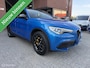 Alfa Romeo Stelvio 2.0 T AWD Super LEDER*PANO-DAK*ACC*CAMERA*