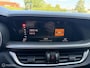 Alfa Romeo Stelvio 2.0 T AWD Super LEDER*PANO-DAK*ACC*CAMERA*