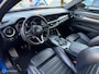 Alfa Romeo Stelvio 2.0 T AWD Super LEDER*PANO-DAK*ACC*CAMERA*