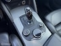 Alfa Romeo Stelvio 2.0 T AWD Super LEDER*PANO-DAK*ACC*CAMERA*