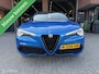 Alfa Romeo Stelvio 2.0 T AWD Super LEDER*PANO-DAK*ACC*CAMERA*