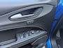 Alfa Romeo Stelvio 2.0 T AWD Super LEDER*PANO-DAK*ACC*CAMERA*
