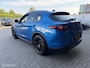 Alfa Romeo Stelvio 2.0 T AWD Super LEDER*PANO-DAK*ACC*CAMERA*