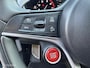 Alfa Romeo Stelvio 2.0 T AWD Super LEDER*PANO-DAK*ACC*CAMERA*