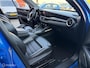 Alfa Romeo Stelvio 2.0 T AWD Super LEDER*PANO-DAK*ACC*CAMERA*