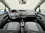 Toyota Yaris TOYOTA HYBRID 1.5 Hybride Trend | Automaat | Nieuwstaat! | Climate controle