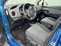 Toyota Yaris TOYOTA HYBRID 1.5 Hybride Trend | Automaat | Nieuwstaat! | Climate controle