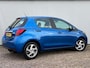 Toyota Yaris TOYOTA HYBRID 1.5 Hybride Trend | Automaat | Nieuwstaat! | Climate controle