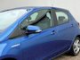 Toyota Yaris TOYOTA HYBRID 1.5 Hybride Trend | Automaat | Nieuwstaat! | Climate controle