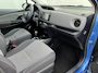Toyota Yaris TOYOTA HYBRID 1.5 Hybride Trend | Automaat | Nieuwstaat! | Climate controle