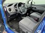 Toyota Yaris TOYOTA HYBRID 1.5 Hybride Trend | Automaat | Nieuwstaat! | Climate controle