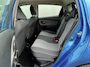 Toyota Yaris TOYOTA HYBRID 1.5 Hybride Trend | Automaat | Nieuwstaat! | Climate controle