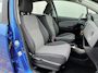 Toyota Yaris TOYOTA HYBRID 1.5 Hybride Trend | Automaat | Nieuwstaat! | Climate controle