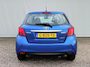 Toyota Yaris TOYOTA HYBRID 1.5 Hybride Trend | Automaat | Nieuwstaat! | Climate controle