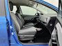 Toyota Yaris TOYOTA HYBRID 1.5 Hybride Trend | Automaat | Nieuwstaat! | Climate controle