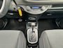 Toyota Yaris TOYOTA HYBRID 1.5 Hybride Trend | Automaat | Nieuwstaat! | Climate controle