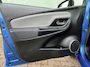 Toyota Yaris TOYOTA HYBRID 1.5 Hybride Trend | Automaat | Nieuwstaat! | Climate controle