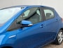 Toyota Yaris TOYOTA HYBRID 1.5 Hybride Trend | Automaat | Nieuwstaat! | Climate controle