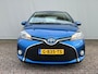Toyota Yaris TOYOTA HYBRID 1.5 Hybride Trend | Automaat | Nieuwstaat! | Climate controle