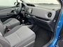 Toyota Yaris TOYOTA HYBRID 1.5 Hybride Trend | Automaat | Nieuwstaat! | Climate controle