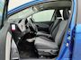 Toyota Yaris TOYOTA HYBRID 1.5 Hybride Trend | Automaat | Nieuwstaat! | Climate controle