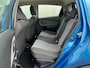 Toyota Yaris TOYOTA HYBRID 1.5 Hybride Trend | Automaat | Nieuwstaat! | Climate controle