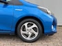 Toyota Yaris TOYOTA HYBRID 1.5 Hybride Trend | Automaat | Nieuwstaat! | Climate controle