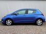 Toyota Yaris TOYOTA HYBRID 1.5 Hybride Trend | Automaat | Nieuwstaat! | Climate controle