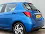Toyota Yaris TOYOTA HYBRID 1.5 Hybride Trend | Automaat | Nieuwstaat! | Climate controle