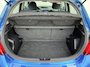 Toyota Yaris TOYOTA HYBRID 1.5 Hybride Trend | Automaat | Nieuwstaat! | Climate controle