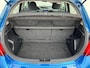 Toyota Yaris TOYOTA HYBRID 1.5 Hybride Trend | Automaat | Nieuwstaat! | Climate controle