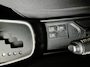 Toyota Yaris TOYOTA HYBRID 1.5 Hybride Trend | Automaat | Nieuwstaat! | Climate controle
